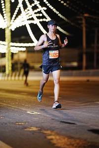 BIB: 27424, 00000000
                            <button type="button" onclick="openModal(15152297)" class="btn btn-primary btn-sm float-right btn-popup" data-toggle="modal" data-target=".modal-high-quality">
                        <i class="fas fa-shopping-cart"></i> Add to Cart
                    </button>
                                            <button type="button" onclick="isThisMe(15152297, true)" class="btn btn-success btn-sm float-right btn-popup btn-isme hidden" data-toggle="tooltip" data-placement="bottom" title="นี่คือรูปของคุณใช่ไหม คลิกที่นี่เพื่อเอาเข้าอัลบั้ม">
                        <i class="fas fa-plus"></i> Add to album
                    </button>
                    <button type="button" onclick="isThisMe(15152297, false)" class="btn btn-warning btn-sm float-right btn-popup btn-isnotme hidden">
                        <i class="fas fa-ban"></i> Remove from album
                    </button>