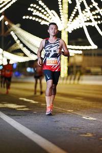 BIB: 27687
                            <button type="button" onclick="openModal(15157682)" class="btn btn-primary btn-sm float-right btn-popup" data-toggle="modal" data-target=".modal-high-quality">
                        <i class="fas fa-shopping-cart"></i> Add to Cart
                    </button>
                                            <button type="button" onclick="isThisMe(15157682, true)" class="btn btn-success btn-sm float-right btn-popup btn-isme hidden" data-toggle="tooltip" data-placement="bottom" title="นี่คือรูปของคุณใช่ไหม คลิกที่นี่เพื่อเอาเข้าอัลบั้ม">
                        <i class="fas fa-plus"></i> Add to album
                    </button>
                    <button type="button" onclick="isThisMe(15157682, false)" class="btn btn-warning btn-sm float-right btn-popup btn-isnotme hidden">
                        <i class="fas fa-ban"></i> Remove from album
                    </button>