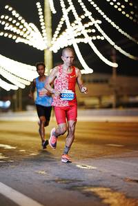 BIB: 42026, 000000000
                            <button type="button" onclick="openModal(15129156)" class="btn btn-primary btn-sm float-right btn-popup" data-toggle="modal" data-target=".modal-high-quality">
                        <i class="fas fa-shopping-cart"></i> Add to Cart
                    </button>
                                            <button type="button" onclick="isThisMe(15129156, true)" class="btn btn-success btn-sm float-right btn-popup btn-isme hidden" data-toggle="tooltip" data-placement="bottom" title="นี่คือรูปของคุณใช่ไหม คลิกที่นี่เพื่อเอาเข้าอัลบั้ม">
                        <i class="fas fa-plus"></i> Add to album
                    </button>
                    <button type="button" onclick="isThisMe(15129156, false)" class="btn btn-warning btn-sm float-right btn-popup btn-isnotme hidden">
                        <i class="fas fa-ban"></i> Remove from album
                    </button>