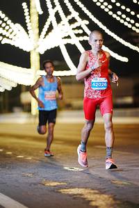 BIB: 42026
                            <button type="button" onclick="openModal(15129174)" class="btn btn-primary btn-sm float-right btn-popup" data-toggle="modal" data-target=".modal-high-quality">
                        <i class="fas fa-shopping-cart"></i> Add to Cart
                    </button>
                                            <button type="button" onclick="isThisMe(15129174, true)" class="btn btn-success btn-sm float-right btn-popup btn-isme hidden" data-toggle="tooltip" data-placement="bottom" title="นี่คือรูปของคุณใช่ไหม คลิกที่นี่เพื่อเอาเข้าอัลบั้ม">
                        <i class="fas fa-plus"></i> Add to album
                    </button>
                    <button type="button" onclick="isThisMe(15129174, false)" class="btn btn-warning btn-sm float-right btn-popup btn-isnotme hidden">
                        <i class="fas fa-ban"></i> Remove from album
                    </button>