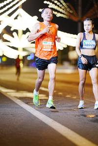 BIB: 48028, 21528
                            <button type="button" onclick="openModal(15128179)" class="btn btn-primary btn-sm float-right btn-popup" data-toggle="modal" data-target=".modal-high-quality">
                        <i class="fas fa-shopping-cart"></i> Add to Cart
                    </button>
                                            <button type="button" onclick="isThisMe(15128179, true)" class="btn btn-success btn-sm float-right btn-popup btn-isme hidden" data-toggle="tooltip" data-placement="bottom" title="นี่คือรูปของคุณใช่ไหม คลิกที่นี่เพื่อเอาเข้าอัลบั้ม">
                        <i class="fas fa-plus"></i> Add to album
                    </button>
                    <button type="button" onclick="isThisMe(15128179, false)" class="btn btn-warning btn-sm float-right btn-popup btn-isnotme hidden">
                        <i class="fas fa-ban"></i> Remove from album
                    </button>