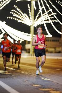 BIB: 20255, 00000
                            <button type="button" onclick="openModal(15138323)" class="btn btn-primary btn-sm float-right btn-popup" data-toggle="modal" data-target=".modal-high-quality">
                        <i class="fas fa-shopping-cart"></i> Add to Cart
                    </button>
                                            <button type="button" onclick="isThisMe(15138323, true)" class="btn btn-success btn-sm float-right btn-popup btn-isme hidden" data-toggle="tooltip" data-placement="bottom" title="นี่คือรูปของคุณใช่ไหม คลิกที่นี่เพื่อเอาเข้าอัลบั้ม">
                        <i class="fas fa-plus"></i> Add to album
                    </button>
                    <button type="button" onclick="isThisMe(15138323, false)" class="btn btn-warning btn-sm float-right btn-popup btn-isnotme hidden">
                        <i class="fas fa-ban"></i> Remove from album
                    </button>