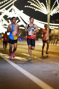 BIB: 25602
                            <button type="button" onclick="openModal(15146536)" class="btn btn-primary btn-sm float-right btn-popup" data-toggle="modal" data-target=".modal-high-quality">
                        <i class="fas fa-shopping-cart"></i> Add to Cart
                    </button>
                                            <button type="button" onclick="isThisMe(15146536, true)" class="btn btn-success btn-sm float-right btn-popup btn-isme hidden" data-toggle="tooltip" data-placement="bottom" title="นี่คือรูปของคุณใช่ไหม คลิกที่นี่เพื่อเอาเข้าอัลบั้ม">
                        <i class="fas fa-plus"></i> Add to album
                    </button>
                    <button type="button" onclick="isThisMe(15146536, false)" class="btn btn-warning btn-sm float-right btn-popup btn-isnotme hidden">
                        <i class="fas fa-ban"></i> Remove from album
                    </button>