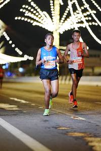 BIB: 21749, 28626, 0000
                            <button type="button" onclick="openModal(15138007)" class="btn btn-primary btn-sm float-right btn-popup" data-toggle="modal" data-target=".modal-high-quality">
                        <i class="fas fa-shopping-cart"></i> Add to Cart
                    </button>
                                            <button type="button" onclick="isThisMe(15138007, true)" class="btn btn-success btn-sm float-right btn-popup btn-isme hidden" data-toggle="tooltip" data-placement="bottom" title="นี่คือรูปของคุณใช่ไหม คลิกที่นี่เพื่อเอาเข้าอัลบั้ม">
                        <i class="fas fa-plus"></i> Add to album
                    </button>
                    <button type="button" onclick="isThisMe(15138007, false)" class="btn btn-warning btn-sm float-right btn-popup btn-isnotme hidden">
                        <i class="fas fa-ban"></i> Remove from album
                    </button>