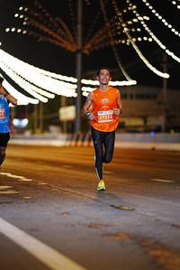 BIB: 27332
                            <button type="button" onclick="openModal(15155308)" class="btn btn-primary btn-sm float-right btn-popup" data-toggle="modal" data-target=".modal-high-quality">
                        <i class="fas fa-shopping-cart"></i> Add to Cart
                    </button>
                                            <button type="button" onclick="isThisMe(15155308, true)" class="btn btn-success btn-sm float-right btn-popup btn-isme hidden" data-toggle="tooltip" data-placement="bottom" title="นี่คือรูปของคุณใช่ไหม คลิกที่นี่เพื่อเอาเข้าอัลบั้ม">
                        <i class="fas fa-plus"></i> Add to album
                    </button>
                    <button type="button" onclick="isThisMe(15155308, false)" class="btn btn-warning btn-sm float-right btn-popup btn-isnotme hidden">
                        <i class="fas fa-ban"></i> Remove from album
                    </button>