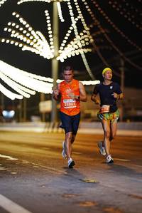 BIB: 25901, 74219, 0000000000
                            <button type="button" onclick="openModal(15154617)" class="btn btn-primary btn-sm float-right btn-popup" data-toggle="modal" data-target=".modal-high-quality">
                        <i class="fas fa-shopping-cart"></i> Add to Cart
                    </button>
                                            <button type="button" onclick="isThisMe(15154617, true)" class="btn btn-success btn-sm float-right btn-popup btn-isme hidden" data-toggle="tooltip" data-placement="bottom" title="นี่คือรูปของคุณใช่ไหม คลิกที่นี่เพื่อเอาเข้าอัลบั้ม">
                        <i class="fas fa-plus"></i> Add to album
                    </button>
                    <button type="button" onclick="isThisMe(15154617, false)" class="btn btn-warning btn-sm float-right btn-popup btn-isnotme hidden">
                        <i class="fas fa-ban"></i> Remove from album
                    </button>