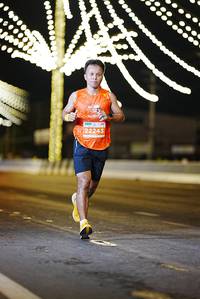 BIB: 22243
                            <button type="button" onclick="openModal(15159353)" class="btn btn-primary btn-sm float-right btn-popup" data-toggle="modal" data-target=".modal-high-quality">
                        <i class="fas fa-shopping-cart"></i> Add to Cart
                    </button>
                                            <button type="button" onclick="isThisMe(15159353, true)" class="btn btn-success btn-sm float-right btn-popup btn-isme hidden" data-toggle="tooltip" data-placement="bottom" title="นี่คือรูปของคุณใช่ไหม คลิกที่นี่เพื่อเอาเข้าอัลบั้ม">
                        <i class="fas fa-plus"></i> Add to album
                    </button>
                    <button type="button" onclick="isThisMe(15159353, false)" class="btn btn-warning btn-sm float-right btn-popup btn-isnotme hidden">
                        <i class="fas fa-ban"></i> Remove from album
                    </button>