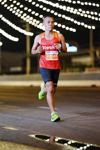 BIB: 22061
                            <button type="button" onclick="openModal(15130689)" class="btn btn-primary btn-sm float-right btn-popup" data-toggle="modal" data-target=".modal-high-quality">
                        <i class="fas fa-shopping-cart"></i> Add to Cart
                    </button>
                                            <button type="button" onclick="isThisMe(15130689, true)" class="btn btn-success btn-sm float-right btn-popup btn-isme hidden" data-toggle="tooltip" data-placement="bottom" title="นี่คือรูปของคุณใช่ไหม คลิกที่นี่เพื่อเอาเข้าอัลบั้ม">
                        <i class="fas fa-plus"></i> Add to album
                    </button>
                    <button type="button" onclick="isThisMe(15130689, false)" class="btn btn-warning btn-sm float-right btn-popup btn-isnotme hidden">
                        <i class="fas fa-ban"></i> Remove from album
                    </button>