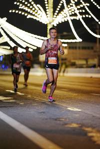 BIB: 21324
                            <button type="button" onclick="openModal(15151899)" class="btn btn-primary btn-sm float-right btn-popup" data-toggle="modal" data-target=".modal-high-quality">
                        <i class="fas fa-shopping-cart"></i> Add to Cart
                    </button>
                                            <button type="button" onclick="isThisMe(15151899, true)" class="btn btn-success btn-sm float-right btn-popup btn-isme hidden" data-toggle="tooltip" data-placement="bottom" title="นี่คือรูปของคุณใช่ไหม คลิกที่นี่เพื่อเอาเข้าอัลบั้ม">
                        <i class="fas fa-plus"></i> Add to album
                    </button>
                    <button type="button" onclick="isThisMe(15151899, false)" class="btn btn-warning btn-sm float-right btn-popup btn-isnotme hidden">
                        <i class="fas fa-ban"></i> Remove from album
                    </button>