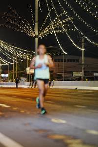 BIB: 
                            <button type="button" onclick="openModal(15132830)" class="btn btn-primary btn-sm float-right btn-popup" data-toggle="modal" data-target=".modal-high-quality">
                        <i class="fas fa-shopping-cart"></i> Add to Cart
                    </button>
                                            <button type="button" onclick="isThisMe(15132830, true)" class="btn btn-success btn-sm float-right btn-popup btn-isme hidden" data-toggle="tooltip" data-placement="bottom" title="นี่คือรูปของคุณใช่ไหม คลิกที่นี่เพื่อเอาเข้าอัลบั้ม">
                        <i class="fas fa-plus"></i> Add to album
                    </button>
                    <button type="button" onclick="isThisMe(15132830, false)" class="btn btn-warning btn-sm float-right btn-popup btn-isnotme hidden">
                        <i class="fas fa-ban"></i> Remove from album
                    </button>