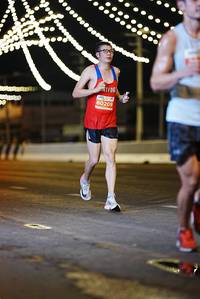 BIB: 80209
                            <button type="button" onclick="openModal(15156846)" class="btn btn-primary btn-sm float-right btn-popup" data-toggle="modal" data-target=".modal-high-quality">
                        <i class="fas fa-shopping-cart"></i> Add to Cart
                    </button>
                                            <button type="button" onclick="isThisMe(15156846, true)" class="btn btn-success btn-sm float-right btn-popup btn-isme hidden" data-toggle="tooltip" data-placement="bottom" title="นี่คือรูปของคุณใช่ไหม คลิกที่นี่เพื่อเอาเข้าอัลบั้ม">
                        <i class="fas fa-plus"></i> Add to album
                    </button>
                    <button type="button" onclick="isThisMe(15156846, false)" class="btn btn-warning btn-sm float-right btn-popup btn-isnotme hidden">
                        <i class="fas fa-ban"></i> Remove from album
                    </button>