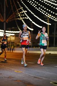 BIB: 122190, 22997, 600
                            <button type="button" onclick="openModal(15159652)" class="btn btn-primary btn-sm float-right btn-popup" data-toggle="modal" data-target=".modal-high-quality">
                        <i class="fas fa-shopping-cart"></i> Add to Cart
                    </button>
                                            <button type="button" onclick="isThisMe(15159652, true)" class="btn btn-success btn-sm float-right btn-popup btn-isme hidden" data-toggle="tooltip" data-placement="bottom" title="นี่คือรูปของคุณใช่ไหม คลิกที่นี่เพื่อเอาเข้าอัลบั้ม">
                        <i class="fas fa-plus"></i> Add to album
                    </button>
                    <button type="button" onclick="isThisMe(15159652, false)" class="btn btn-warning btn-sm float-right btn-popup btn-isnotme hidden">
                        <i class="fas fa-ban"></i> Remove from album
                    </button>