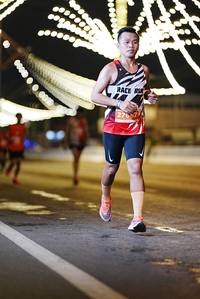 BIB: 27657, 0000
                            <button type="button" onclick="openModal(15157761)" class="btn btn-primary btn-sm float-right btn-popup" data-toggle="modal" data-target=".modal-high-quality">
                        <i class="fas fa-shopping-cart"></i> Add to Cart
                    </button>
                                            <button type="button" onclick="isThisMe(15157761, true)" class="btn btn-success btn-sm float-right btn-popup btn-isme hidden" data-toggle="tooltip" data-placement="bottom" title="นี่คือรูปของคุณใช่ไหม คลิกที่นี่เพื่อเอาเข้าอัลบั้ม">
                        <i class="fas fa-plus"></i> Add to album
                    </button>
                    <button type="button" onclick="isThisMe(15157761, false)" class="btn btn-warning btn-sm float-right btn-popup btn-isnotme hidden">
                        <i class="fas fa-ban"></i> Remove from album
                    </button>