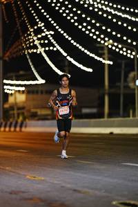 BIB: 29787
                            <button type="button" onclick="openModal(15157162)" class="btn btn-primary btn-sm float-right btn-popup" data-toggle="modal" data-target=".modal-high-quality">
                        <i class="fas fa-shopping-cart"></i> Add to Cart
                    </button>
                                            <button type="button" onclick="isThisMe(15157162, true)" class="btn btn-success btn-sm float-right btn-popup btn-isme hidden" data-toggle="tooltip" data-placement="bottom" title="นี่คือรูปของคุณใช่ไหม คลิกที่นี่เพื่อเอาเข้าอัลบั้ม">
                        <i class="fas fa-plus"></i> Add to album
                    </button>
                    <button type="button" onclick="isThisMe(15157162, false)" class="btn btn-warning btn-sm float-right btn-popup btn-isnotme hidden">
                        <i class="fas fa-ban"></i> Remove from album
                    </button>