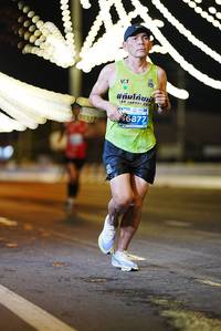 BIB: 6877
                            <button type="button" onclick="openModal(15149491)" class="btn btn-primary btn-sm float-right btn-popup" data-toggle="modal" data-target=".modal-high-quality">
                        <i class="fas fa-shopping-cart"></i> Add to Cart
                    </button>
                                            <button type="button" onclick="isThisMe(15149491, true)" class="btn btn-success btn-sm float-right btn-popup btn-isme hidden" data-toggle="tooltip" data-placement="bottom" title="นี่คือรูปของคุณใช่ไหม คลิกที่นี่เพื่อเอาเข้าอัลบั้ม">
                        <i class="fas fa-plus"></i> Add to album
                    </button>
                    <button type="button" onclick="isThisMe(15149491, false)" class="btn btn-warning btn-sm float-right btn-popup btn-isnotme hidden">
                        <i class="fas fa-ban"></i> Remove from album
                    </button>