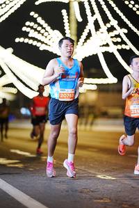 BIB: 20761, 259
                            <button type="button" onclick="openModal(15161291)" class="btn btn-primary btn-sm float-right btn-popup" data-toggle="modal" data-target=".modal-high-quality">
                        <i class="fas fa-shopping-cart"></i> Add to Cart
                    </button>
                                            <button type="button" onclick="isThisMe(15161291, true)" class="btn btn-success btn-sm float-right btn-popup btn-isme hidden" data-toggle="tooltip" data-placement="bottom" title="นี่คือรูปของคุณใช่ไหม คลิกที่นี่เพื่อเอาเข้าอัลบั้ม">
                        <i class="fas fa-plus"></i> Add to album
                    </button>
                    <button type="button" onclick="isThisMe(15161291, false)" class="btn btn-warning btn-sm float-right btn-popup btn-isnotme hidden">
                        <i class="fas fa-ban"></i> Remove from album
                    </button>