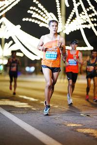 BIB: 45465
                            <button type="button" onclick="openModal(15127298)" class="btn btn-primary btn-sm float-right btn-popup" data-toggle="modal" data-target=".modal-high-quality">
                        <i class="fas fa-shopping-cart"></i> Add to Cart
                    </button>
                                            <button type="button" onclick="isThisMe(15127298, true)" class="btn btn-success btn-sm float-right btn-popup btn-isme hidden" data-toggle="tooltip" data-placement="bottom" title="นี่คือรูปของคุณใช่ไหม คลิกที่นี่เพื่อเอาเข้าอัลบั้ม">
                        <i class="fas fa-plus"></i> Add to album
                    </button>
                    <button type="button" onclick="isThisMe(15127298, false)" class="btn btn-warning btn-sm float-right btn-popup btn-isnotme hidden">
                        <i class="fas fa-ban"></i> Remove from album
                    </button>