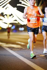 BIB: 21528
                            <button type="button" onclick="openModal(15128339)" class="btn btn-primary btn-sm float-right btn-popup" data-toggle="modal" data-target=".modal-high-quality">
                        <i class="fas fa-shopping-cart"></i> Add to Cart
                    </button>
                                            <button type="button" onclick="isThisMe(15128339, true)" class="btn btn-success btn-sm float-right btn-popup btn-isme hidden" data-toggle="tooltip" data-placement="bottom" title="นี่คือรูปของคุณใช่ไหม คลิกที่นี่เพื่อเอาเข้าอัลบั้ม">
                        <i class="fas fa-plus"></i> Add to album
                    </button>
                    <button type="button" onclick="isThisMe(15128339, false)" class="btn btn-warning btn-sm float-right btn-popup btn-isnotme hidden">
                        <i class="fas fa-ban"></i> Remove from album
                    </button>