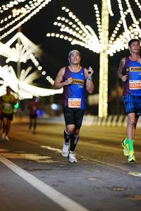 BIB: 22384, 27620
                            <button type="button" onclick="openModal(15149237)" class="btn btn-primary btn-sm float-right btn-popup" data-toggle="modal" data-target=".modal-high-quality">
                        <i class="fas fa-shopping-cart"></i> Add to Cart
                    </button>
                                            <button type="button" onclick="isThisMe(15149237, true)" class="btn btn-success btn-sm float-right btn-popup btn-isme hidden" data-toggle="tooltip" data-placement="bottom" title="นี่คือรูปของคุณใช่ไหม คลิกที่นี่เพื่อเอาเข้าอัลบั้ม">
                        <i class="fas fa-plus"></i> Add to album
                    </button>
                    <button type="button" onclick="isThisMe(15149237, false)" class="btn btn-warning btn-sm float-right btn-popup btn-isnotme hidden">
                        <i class="fas fa-ban"></i> Remove from album
                    </button>