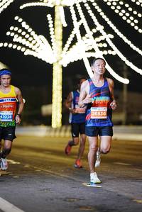 BIB: 26836, 41028
                            <button type="button" onclick="openModal(15152415)" class="btn btn-primary btn-sm float-right btn-popup" data-toggle="modal" data-target=".modal-high-quality">
                        <i class="fas fa-shopping-cart"></i> Add to Cart
                    </button>
                                            <button type="button" onclick="isThisMe(15152415, true)" class="btn btn-success btn-sm float-right btn-popup btn-isme hidden" data-toggle="tooltip" data-placement="bottom" title="นี่คือรูปของคุณใช่ไหม คลิกที่นี่เพื่อเอาเข้าอัลบั้ม">
                        <i class="fas fa-plus"></i> Add to album
                    </button>
                    <button type="button" onclick="isThisMe(15152415, false)" class="btn btn-warning btn-sm float-right btn-popup btn-isnotme hidden">
                        <i class="fas fa-ban"></i> Remove from album
                    </button>