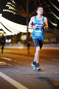 BIB: 000000, 46494
                            <button type="button" onclick="openModal(15151130)" class="btn btn-primary btn-sm float-right btn-popup" data-toggle="modal" data-target=".modal-high-quality">
                        <i class="fas fa-shopping-cart"></i> Add to Cart
                    </button>
                                            <button type="button" onclick="isThisMe(15151130, true)" class="btn btn-success btn-sm float-right btn-popup btn-isme hidden" data-toggle="tooltip" data-placement="bottom" title="นี่คือรูปของคุณใช่ไหม คลิกที่นี่เพื่อเอาเข้าอัลบั้ม">
                        <i class="fas fa-plus"></i> Add to album
                    </button>
                    <button type="button" onclick="isThisMe(15151130, false)" class="btn btn-warning btn-sm float-right btn-popup btn-isnotme hidden">
                        <i class="fas fa-ban"></i> Remove from album
                    </button>