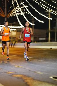 BIB: 40998, 196
                            <button type="button" onclick="openModal(15135837)" class="btn btn-primary btn-sm float-right btn-popup" data-toggle="modal" data-target=".modal-high-quality">
                        <i class="fas fa-shopping-cart"></i> Add to Cart
                    </button>
                                            <button type="button" onclick="isThisMe(15135837, true)" class="btn btn-success btn-sm float-right btn-popup btn-isme hidden" data-toggle="tooltip" data-placement="bottom" title="นี่คือรูปของคุณใช่ไหม คลิกที่นี่เพื่อเอาเข้าอัลบั้ม">
                        <i class="fas fa-plus"></i> Add to album
                    </button>
                    <button type="button" onclick="isThisMe(15135837, false)" class="btn btn-warning btn-sm float-right btn-popup btn-isnotme hidden">
                        <i class="fas fa-ban"></i> Remove from album
                    </button>