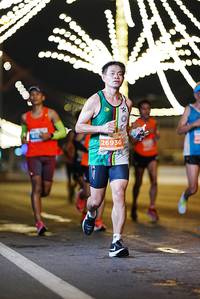 BIB: 26936
                            <button type="button" onclick="openModal(15158366)" class="btn btn-primary btn-sm float-right btn-popup" data-toggle="modal" data-target=".modal-high-quality">
                        <i class="fas fa-shopping-cart"></i> Add to Cart
                    </button>
                                            <button type="button" onclick="isThisMe(15158366, true)" class="btn btn-success btn-sm float-right btn-popup btn-isme hidden" data-toggle="tooltip" data-placement="bottom" title="นี่คือรูปของคุณใช่ไหม คลิกที่นี่เพื่อเอาเข้าอัลบั้ม">
                        <i class="fas fa-plus"></i> Add to album
                    </button>
                    <button type="button" onclick="isThisMe(15158366, false)" class="btn btn-warning btn-sm float-right btn-popup btn-isnotme hidden">
                        <i class="fas fa-ban"></i> Remove from album
                    </button>