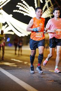 BIB: 2180, 25764
                            <button type="button" onclick="openModal(15160070)" class="btn btn-primary btn-sm float-right btn-popup" data-toggle="modal" data-target=".modal-high-quality">
                        <i class="fas fa-shopping-cart"></i> Add to Cart
                    </button>
                                            <button type="button" onclick="isThisMe(15160070, true)" class="btn btn-success btn-sm float-right btn-popup btn-isme hidden" data-toggle="tooltip" data-placement="bottom" title="นี่คือรูปของคุณใช่ไหม คลิกที่นี่เพื่อเอาเข้าอัลบั้ม">
                        <i class="fas fa-plus"></i> Add to album
                    </button>
                    <button type="button" onclick="isThisMe(15160070, false)" class="btn btn-warning btn-sm float-right btn-popup btn-isnotme hidden">
                        <i class="fas fa-ban"></i> Remove from album
                    </button>