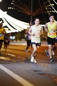 BIB: 26271, 28427
                            <button type="button" onclick="openModal(15151290)" class="btn btn-primary btn-sm float-right btn-popup" data-toggle="modal" data-target=".modal-high-quality">
                        <i class="fas fa-shopping-cart"></i> Add to Cart
                    </button>
                                            <button type="button" onclick="isThisMe(15151290, true)" class="btn btn-success btn-sm float-right btn-popup btn-isme hidden" data-toggle="tooltip" data-placement="bottom" title="นี่คือรูปของคุณใช่ไหม คลิกที่นี่เพื่อเอาเข้าอัลบั้ม">
                        <i class="fas fa-plus"></i> Add to album
                    </button>
                    <button type="button" onclick="isThisMe(15151290, false)" class="btn btn-warning btn-sm float-right btn-popup btn-isnotme hidden">
                        <i class="fas fa-ban"></i> Remove from album
                    </button>