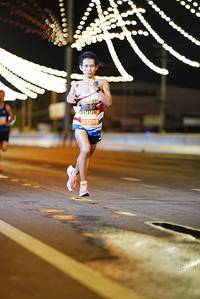 BIB: 27299
                            <button type="button" onclick="openModal(15125878)" class="btn btn-primary btn-sm float-right btn-popup" data-toggle="modal" data-target=".modal-high-quality">
                        <i class="fas fa-shopping-cart"></i> Add to Cart
                    </button>
                                            <button type="button" onclick="isThisMe(15125878, true)" class="btn btn-success btn-sm float-right btn-popup btn-isme hidden" data-toggle="tooltip" data-placement="bottom" title="นี่คือรูปของคุณใช่ไหม คลิกที่นี่เพื่อเอาเข้าอัลบั้ม">
                        <i class="fas fa-plus"></i> Add to album
                    </button>
                    <button type="button" onclick="isThisMe(15125878, false)" class="btn btn-warning btn-sm float-right btn-popup btn-isnotme hidden">
                        <i class="fas fa-ban"></i> Remove from album
                    </button>