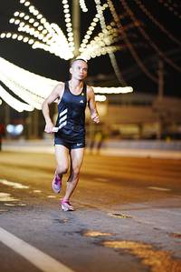 BIB: 0000000000
                            <button type="button" onclick="openModal(15129795)" class="btn btn-primary btn-sm float-right btn-popup" data-toggle="modal" data-target=".modal-high-quality">
                        <i class="fas fa-shopping-cart"></i> Add to Cart
                    </button>
                                            <button type="button" onclick="isThisMe(15129795, true)" class="btn btn-success btn-sm float-right btn-popup btn-isme hidden" data-toggle="tooltip" data-placement="bottom" title="นี่คือรูปของคุณใช่ไหม คลิกที่นี่เพื่อเอาเข้าอัลบั้ม">
                        <i class="fas fa-plus"></i> Add to album
                    </button>
                    <button type="button" onclick="isThisMe(15129795, false)" class="btn btn-warning btn-sm float-right btn-popup btn-isnotme hidden">
                        <i class="fas fa-ban"></i> Remove from album
                    </button>