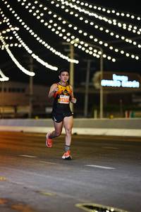 BIB: 25775
                            <button type="button" onclick="openModal(15147146)" class="btn btn-primary btn-sm float-right btn-popup" data-toggle="modal" data-target=".modal-high-quality">
                        <i class="fas fa-shopping-cart"></i> Add to Cart
                    </button>
                                            <button type="button" onclick="isThisMe(15147146, true)" class="btn btn-success btn-sm float-right btn-popup btn-isme hidden" data-toggle="tooltip" data-placement="bottom" title="นี่คือรูปของคุณใช่ไหม คลิกที่นี่เพื่อเอาเข้าอัลบั้ม">
                        <i class="fas fa-plus"></i> Add to album
                    </button>
                    <button type="button" onclick="isThisMe(15147146, false)" class="btn btn-warning btn-sm float-right btn-popup btn-isnotme hidden">
                        <i class="fas fa-ban"></i> Remove from album
                    </button>