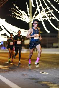 BIB: 7976, 00000000000
                            <button type="button" onclick="openModal(15131826)" class="btn btn-primary btn-sm float-right btn-popup" data-toggle="modal" data-target=".modal-high-quality">
                        <i class="fas fa-shopping-cart"></i> Add to Cart
                    </button>
                                            <button type="button" onclick="isThisMe(15131826, true)" class="btn btn-success btn-sm float-right btn-popup btn-isme hidden" data-toggle="tooltip" data-placement="bottom" title="นี่คือรูปของคุณใช่ไหม คลิกที่นี่เพื่อเอาเข้าอัลบั้ม">
                        <i class="fas fa-plus"></i> Add to album
                    </button>
                    <button type="button" onclick="isThisMe(15131826, false)" class="btn btn-warning btn-sm float-right btn-popup btn-isnotme hidden">
                        <i class="fas fa-ban"></i> Remove from album
                    </button>