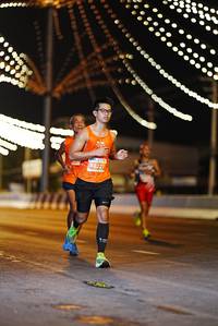 BIB: 
                            <button type="button" onclick="openModal(15146056)" class="btn btn-primary btn-sm float-right btn-popup" data-toggle="modal" data-target=".modal-high-quality">
                        <i class="fas fa-shopping-cart"></i> Add to Cart
                    </button>
                                            <button type="button" onclick="isThisMe(15146056, true)" class="btn btn-success btn-sm float-right btn-popup btn-isme hidden" data-toggle="tooltip" data-placement="bottom" title="นี่คือรูปของคุณใช่ไหม คลิกที่นี่เพื่อเอาเข้าอัลบั้ม">
                        <i class="fas fa-plus"></i> Add to album
                    </button>
                    <button type="button" onclick="isThisMe(15146056, false)" class="btn btn-warning btn-sm float-right btn-popup btn-isnotme hidden">
                        <i class="fas fa-ban"></i> Remove from album
                    </button>