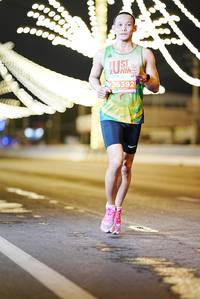 BIB: 26392
                            <button type="button" onclick="openModal(15137912)" class="btn btn-primary btn-sm float-right btn-popup" data-toggle="modal" data-target=".modal-high-quality">
                        <i class="fas fa-shopping-cart"></i> Add to Cart
                    </button>
                                            <button type="button" onclick="isThisMe(15137912, true)" class="btn btn-success btn-sm float-right btn-popup btn-isme hidden" data-toggle="tooltip" data-placement="bottom" title="นี่คือรูปของคุณใช่ไหม คลิกที่นี่เพื่อเอาเข้าอัลบั้ม">
                        <i class="fas fa-plus"></i> Add to album
                    </button>
                    <button type="button" onclick="isThisMe(15137912, false)" class="btn btn-warning btn-sm float-right btn-popup btn-isnotme hidden">
                        <i class="fas fa-ban"></i> Remove from album
                    </button>