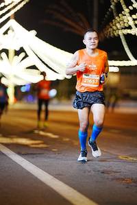 BIB: 21657
                            <button type="button" onclick="openModal(15155302)" class="btn btn-primary btn-sm float-right btn-popup" data-toggle="modal" data-target=".modal-high-quality">
                        <i class="fas fa-shopping-cart"></i> Add to Cart
                    </button>
                                            <button type="button" onclick="isThisMe(15155302, true)" class="btn btn-success btn-sm float-right btn-popup btn-isme hidden" data-toggle="tooltip" data-placement="bottom" title="นี่คือรูปของคุณใช่ไหม คลิกที่นี่เพื่อเอาเข้าอัลบั้ม">
                        <i class="fas fa-plus"></i> Add to album
                    </button>
                    <button type="button" onclick="isThisMe(15155302, false)" class="btn btn-warning btn-sm float-right btn-popup btn-isnotme hidden">
                        <i class="fas fa-ban"></i> Remove from album
                    </button>