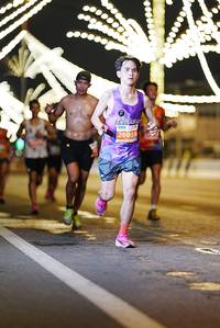 BIB: 26959
                            <button type="button" onclick="openModal(15141783)" class="btn btn-primary btn-sm float-right btn-popup" data-toggle="modal" data-target=".modal-high-quality">
                        <i class="fas fa-shopping-cart"></i> Add to Cart
                    </button>
                                            <button type="button" onclick="isThisMe(15141783, true)" class="btn btn-success btn-sm float-right btn-popup btn-isme hidden" data-toggle="tooltip" data-placement="bottom" title="นี่คือรูปของคุณใช่ไหม คลิกที่นี่เพื่อเอาเข้าอัลบั้ม">
                        <i class="fas fa-plus"></i> Add to album
                    </button>
                    <button type="button" onclick="isThisMe(15141783, false)" class="btn btn-warning btn-sm float-right btn-popup btn-isnotme hidden">
                        <i class="fas fa-ban"></i> Remove from album
                    </button>