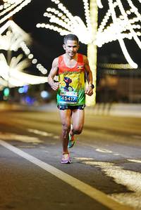 BIB: 45417
                            <button type="button" onclick="openModal(15122097)" class="btn btn-primary btn-sm float-right btn-popup" data-toggle="modal" data-target=".modal-high-quality">
                        <i class="fas fa-shopping-cart"></i> Add to Cart
                    </button>
                                            <button type="button" onclick="isThisMe(15122097, true)" class="btn btn-success btn-sm float-right btn-popup btn-isme hidden" data-toggle="tooltip" data-placement="bottom" title="นี่คือรูปของคุณใช่ไหม คลิกที่นี่เพื่อเอาเข้าอัลบั้ม">
                        <i class="fas fa-plus"></i> Add to album
                    </button>
                    <button type="button" onclick="isThisMe(15122097, false)" class="btn btn-warning btn-sm float-right btn-popup btn-isnotme hidden">
                        <i class="fas fa-ban"></i> Remove from album
                    </button>