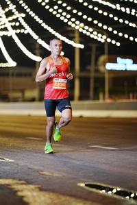 BIB: 22061
                            <button type="button" onclick="openModal(15130570)" class="btn btn-primary btn-sm float-right btn-popup" data-toggle="modal" data-target=".modal-high-quality">
                        <i class="fas fa-shopping-cart"></i> Add to Cart
                    </button>
                                            <button type="button" onclick="isThisMe(15130570, true)" class="btn btn-success btn-sm float-right btn-popup btn-isme hidden" data-toggle="tooltip" data-placement="bottom" title="นี่คือรูปของคุณใช่ไหม คลิกที่นี่เพื่อเอาเข้าอัลบั้ม">
                        <i class="fas fa-plus"></i> Add to album
                    </button>
                    <button type="button" onclick="isThisMe(15130570, false)" class="btn btn-warning btn-sm float-right btn-popup btn-isnotme hidden">
                        <i class="fas fa-ban"></i> Remove from album
                    </button>