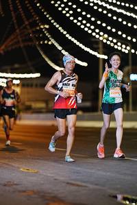 BIB: 190, 22997
                            <button type="button" onclick="openModal(15159676)" class="btn btn-primary btn-sm float-right btn-popup" data-toggle="modal" data-target=".modal-high-quality">
                        <i class="fas fa-shopping-cart"></i> Add to Cart
                    </button>
                                            <button type="button" onclick="isThisMe(15159676, true)" class="btn btn-success btn-sm float-right btn-popup btn-isme hidden" data-toggle="tooltip" data-placement="bottom" title="นี่คือรูปของคุณใช่ไหม คลิกที่นี่เพื่อเอาเข้าอัลบั้ม">
                        <i class="fas fa-plus"></i> Add to album
                    </button>
                    <button type="button" onclick="isThisMe(15159676, false)" class="btn btn-warning btn-sm float-right btn-popup btn-isnotme hidden">
                        <i class="fas fa-ban"></i> Remove from album
                    </button>