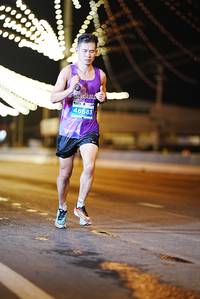 BIB: 46683
                            <button type="button" onclick="openModal(15127637)" class="btn btn-primary btn-sm float-right btn-popup" data-toggle="modal" data-target=".modal-high-quality">
                        <i class="fas fa-shopping-cart"></i> Add to Cart
                    </button>
                                            <button type="button" onclick="isThisMe(15127637, true)" class="btn btn-success btn-sm float-right btn-popup btn-isme hidden" data-toggle="tooltip" data-placement="bottom" title="นี่คือรูปของคุณใช่ไหม คลิกที่นี่เพื่อเอาเข้าอัลบั้ม">
                        <i class="fas fa-plus"></i> Add to album
                    </button>
                    <button type="button" onclick="isThisMe(15127637, false)" class="btn btn-warning btn-sm float-right btn-popup btn-isnotme hidden">
                        <i class="fas fa-ban"></i> Remove from album
                    </button>