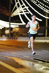 BIB: 26446
                            <button type="button" onclick="openModal(15121530)" class="btn btn-primary btn-sm float-right btn-popup" data-toggle="modal" data-target=".modal-high-quality">
                        <i class="fas fa-shopping-cart"></i> Add to Cart
                    </button>
                                            <button type="button" onclick="isThisMe(15121530, true)" class="btn btn-success btn-sm float-right btn-popup btn-isme hidden" data-toggle="tooltip" data-placement="bottom" title="นี่คือรูปของคุณใช่ไหม คลิกที่นี่เพื่อเอาเข้าอัลบั้ม">
                        <i class="fas fa-plus"></i> Add to album
                    </button>
                    <button type="button" onclick="isThisMe(15121530, false)" class="btn btn-warning btn-sm float-right btn-popup btn-isnotme hidden">
                        <i class="fas fa-ban"></i> Remove from album
                    </button>