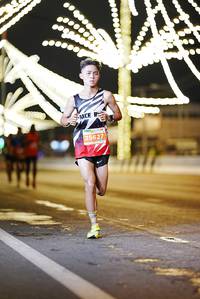 BIB: 25627
                            <button type="button" onclick="openModal(15143753)" class="btn btn-primary btn-sm float-right btn-popup" data-toggle="modal" data-target=".modal-high-quality">
                        <i class="fas fa-shopping-cart"></i> Add to Cart
                    </button>
                                            <button type="button" onclick="isThisMe(15143753, true)" class="btn btn-success btn-sm float-right btn-popup btn-isme hidden" data-toggle="tooltip" data-placement="bottom" title="นี่คือรูปของคุณใช่ไหม คลิกที่นี่เพื่อเอาเข้าอัลบั้ม">
                        <i class="fas fa-plus"></i> Add to album
                    </button>
                    <button type="button" onclick="isThisMe(15143753, false)" class="btn btn-warning btn-sm float-right btn-popup btn-isnotme hidden">
                        <i class="fas fa-ban"></i> Remove from album
                    </button>