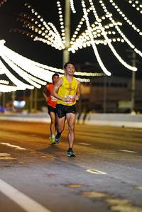 BIB: 
                            <button type="button" onclick="openModal(15140050)" class="btn btn-primary btn-sm float-right btn-popup" data-toggle="modal" data-target=".modal-high-quality">
                        <i class="fas fa-shopping-cart"></i> Add to Cart
                    </button>
                                            <button type="button" onclick="isThisMe(15140050, true)" class="btn btn-success btn-sm float-right btn-popup btn-isme hidden" data-toggle="tooltip" data-placement="bottom" title="นี่คือรูปของคุณใช่ไหม คลิกที่นี่เพื่อเอาเข้าอัลบั้ม">
                        <i class="fas fa-plus"></i> Add to album
                    </button>
                    <button type="button" onclick="isThisMe(15140050, false)" class="btn btn-warning btn-sm float-right btn-popup btn-isnotme hidden">
                        <i class="fas fa-ban"></i> Remove from album
                    </button>