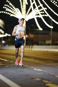 BIB: 238
                            <button type="button" onclick="openModal(15149143)" class="btn btn-primary btn-sm float-right btn-popup" data-toggle="modal" data-target=".modal-high-quality">
                        <i class="fas fa-shopping-cart"></i> Add to Cart
                    </button>
                                            <button type="button" onclick="isThisMe(15149143, true)" class="btn btn-success btn-sm float-right btn-popup btn-isme hidden" data-toggle="tooltip" data-placement="bottom" title="นี่คือรูปของคุณใช่ไหม คลิกที่นี่เพื่อเอาเข้าอัลบั้ม">
                        <i class="fas fa-plus"></i> Add to album
                    </button>
                    <button type="button" onclick="isThisMe(15149143, false)" class="btn btn-warning btn-sm float-right btn-popup btn-isnotme hidden">
                        <i class="fas fa-ban"></i> Remove from album
                    </button>