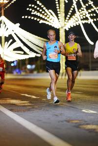 BIB: 22225, 22073
                            <button type="button" onclick="openModal(15128891)" class="btn btn-primary btn-sm float-right btn-popup" data-toggle="modal" data-target=".modal-high-quality">
                        <i class="fas fa-shopping-cart"></i> Add to Cart
                    </button>
                                            <button type="button" onclick="isThisMe(15128891, true)" class="btn btn-success btn-sm float-right btn-popup btn-isme hidden" data-toggle="tooltip" data-placement="bottom" title="นี่คือรูปของคุณใช่ไหม คลิกที่นี่เพื่อเอาเข้าอัลบั้ม">
                        <i class="fas fa-plus"></i> Add to album
                    </button>
                    <button type="button" onclick="isThisMe(15128891, false)" class="btn btn-warning btn-sm float-right btn-popup btn-isnotme hidden">
                        <i class="fas fa-ban"></i> Remove from album
                    </button>