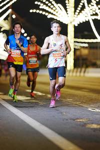 BIB: 26573, 2647
                            <button type="button" onclick="openModal(15142051)" class="btn btn-primary btn-sm float-right btn-popup" data-toggle="modal" data-target=".modal-high-quality">
                        <i class="fas fa-shopping-cart"></i> Add to Cart
                    </button>
                                            <button type="button" onclick="isThisMe(15142051, true)" class="btn btn-success btn-sm float-right btn-popup btn-isme hidden" data-toggle="tooltip" data-placement="bottom" title="นี่คือรูปของคุณใช่ไหม คลิกที่นี่เพื่อเอาเข้าอัลบั้ม">
                        <i class="fas fa-plus"></i> Add to album
                    </button>
                    <button type="button" onclick="isThisMe(15142051, false)" class="btn btn-warning btn-sm float-right btn-popup btn-isnotme hidden">
                        <i class="fas fa-ban"></i> Remove from album
                    </button>