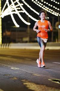 BIB: 
                            <button type="button" onclick="openModal(15154906)" class="btn btn-primary btn-sm float-right btn-popup" data-toggle="modal" data-target=".modal-high-quality">
                        <i class="fas fa-shopping-cart"></i> Add to Cart
                    </button>
                                            <button type="button" onclick="isThisMe(15154906, true)" class="btn btn-success btn-sm float-right btn-popup btn-isme hidden" data-toggle="tooltip" data-placement="bottom" title="นี่คือรูปของคุณใช่ไหม คลิกที่นี่เพื่อเอาเข้าอัลบั้ม">
                        <i class="fas fa-plus"></i> Add to album
                    </button>
                    <button type="button" onclick="isThisMe(15154906, false)" class="btn btn-warning btn-sm float-right btn-popup btn-isnotme hidden">
                        <i class="fas fa-ban"></i> Remove from album
                    </button>