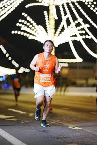 BIB: 20698
                            <button type="button" onclick="openModal(15160664)" class="btn btn-primary btn-sm float-right btn-popup" data-toggle="modal" data-target=".modal-high-quality">
                        <i class="fas fa-shopping-cart"></i> Add to Cart
                    </button>
                                            <button type="button" onclick="isThisMe(15160664, true)" class="btn btn-success btn-sm float-right btn-popup btn-isme hidden" data-toggle="tooltip" data-placement="bottom" title="นี่คือรูปของคุณใช่ไหม คลิกที่นี่เพื่อเอาเข้าอัลบั้ม">
                        <i class="fas fa-plus"></i> Add to album
                    </button>
                    <button type="button" onclick="isThisMe(15160664, false)" class="btn btn-warning btn-sm float-right btn-popup btn-isnotme hidden">
                        <i class="fas fa-ban"></i> Remove from album
                    </button>