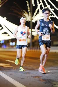 BIB: 23016, 20447, 0000000000
                            <button type="button" onclick="openModal(15143625)" class="btn btn-primary btn-sm float-right btn-popup" data-toggle="modal" data-target=".modal-high-quality">
                        <i class="fas fa-shopping-cart"></i> Add to Cart
                    </button>
                                            <button type="button" onclick="isThisMe(15143625, true)" class="btn btn-success btn-sm float-right btn-popup btn-isme hidden" data-toggle="tooltip" data-placement="bottom" title="นี่คือรูปของคุณใช่ไหม คลิกที่นี่เพื่อเอาเข้าอัลบั้ม">
                        <i class="fas fa-plus"></i> Add to album
                    </button>
                    <button type="button" onclick="isThisMe(15143625, false)" class="btn btn-warning btn-sm float-right btn-popup btn-isnotme hidden">
                        <i class="fas fa-ban"></i> Remove from album
                    </button>